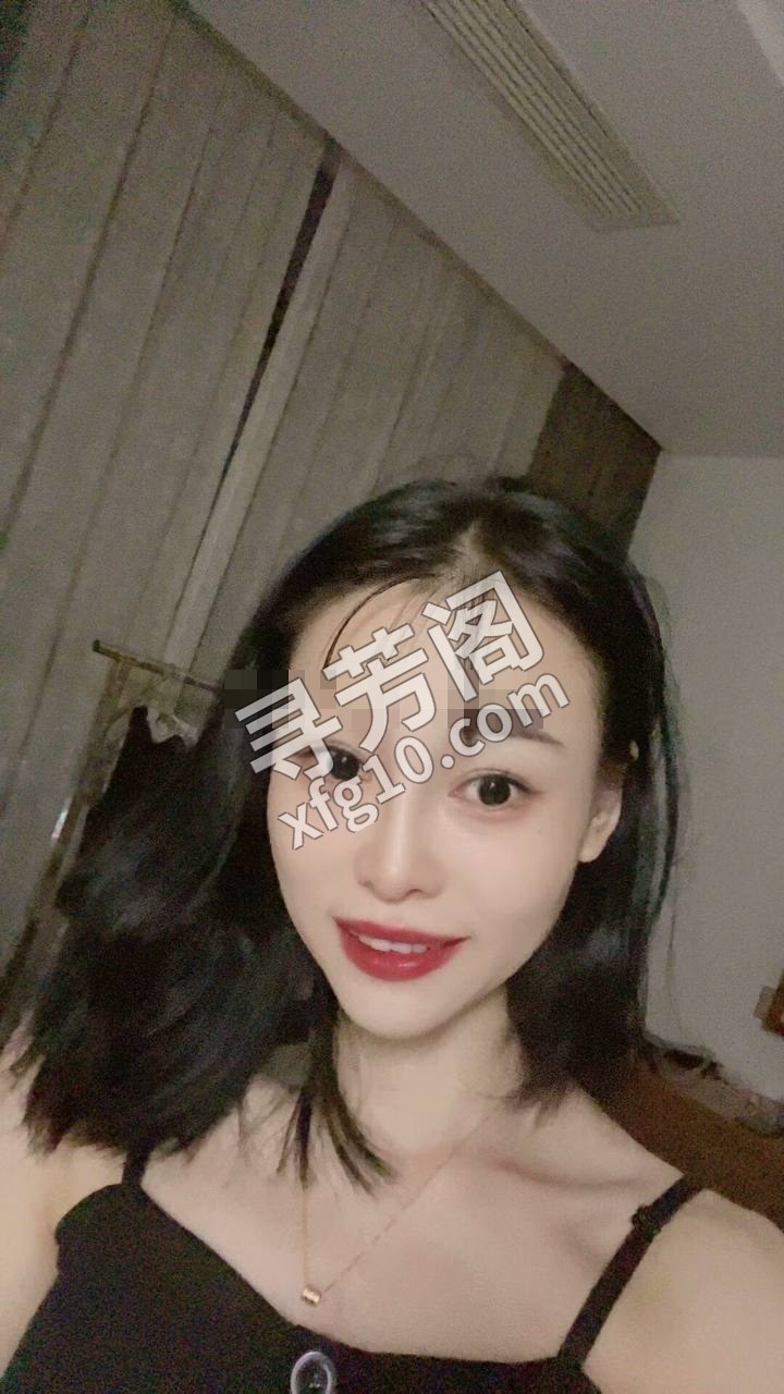 成都楼凤 3