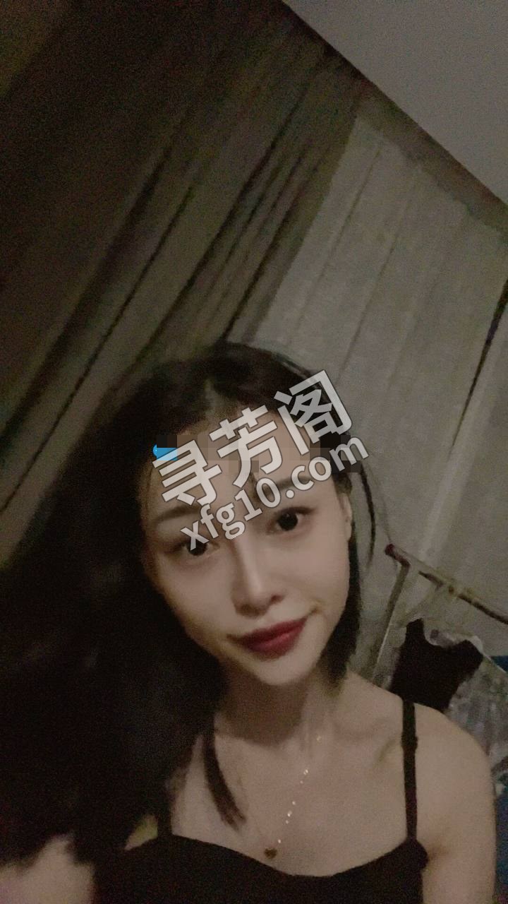 成都楼凤 4