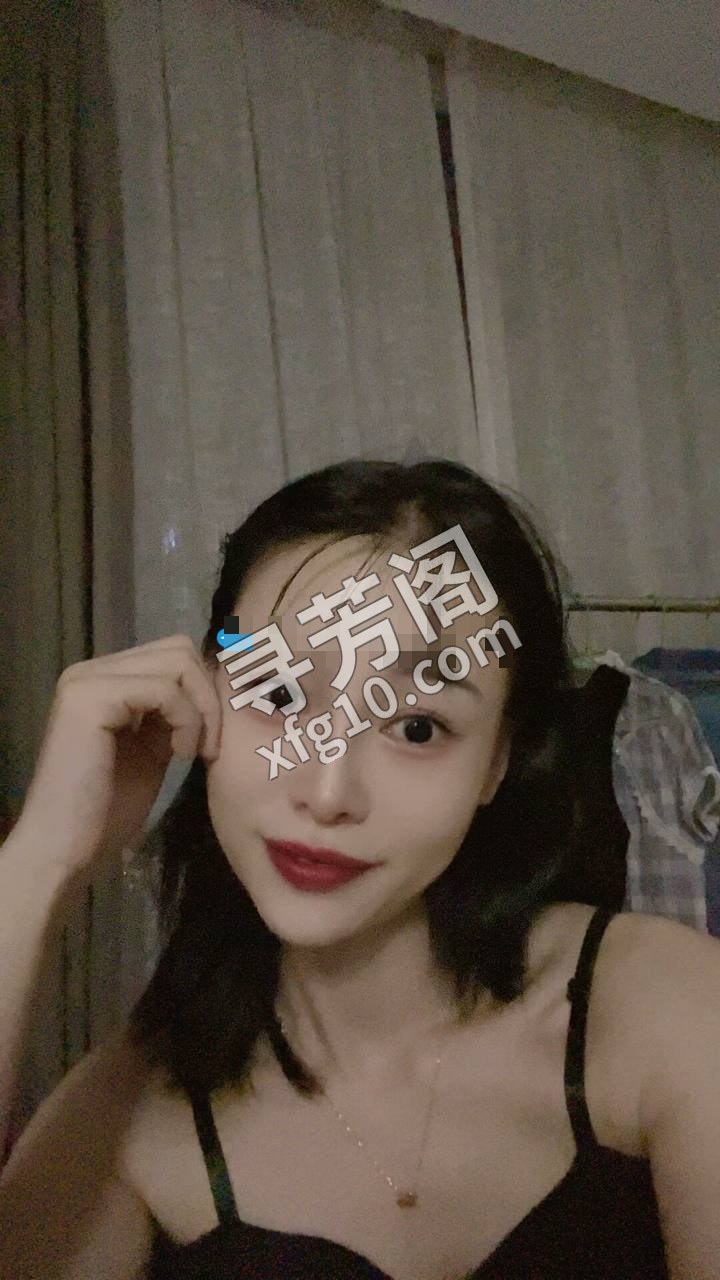 成都楼凤 5