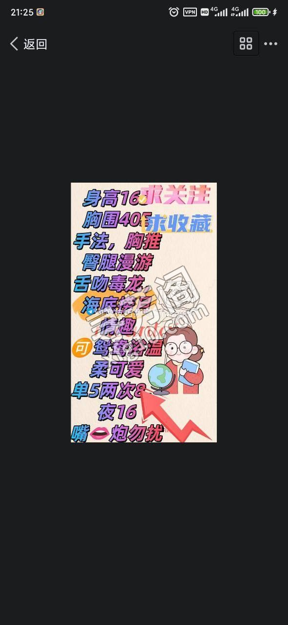 太原楼凤 3