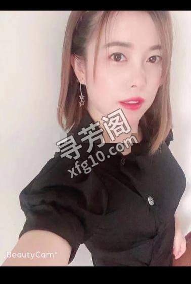 慈溪 600 2
