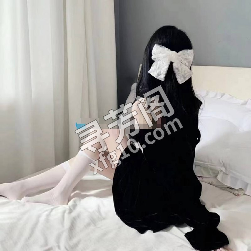 合肥楼凤 2