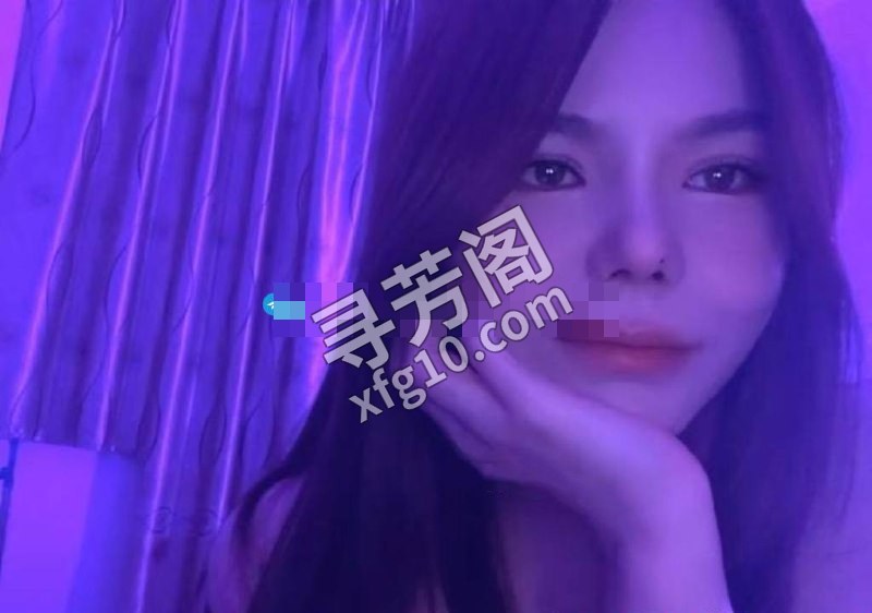 合肥楼凤 2