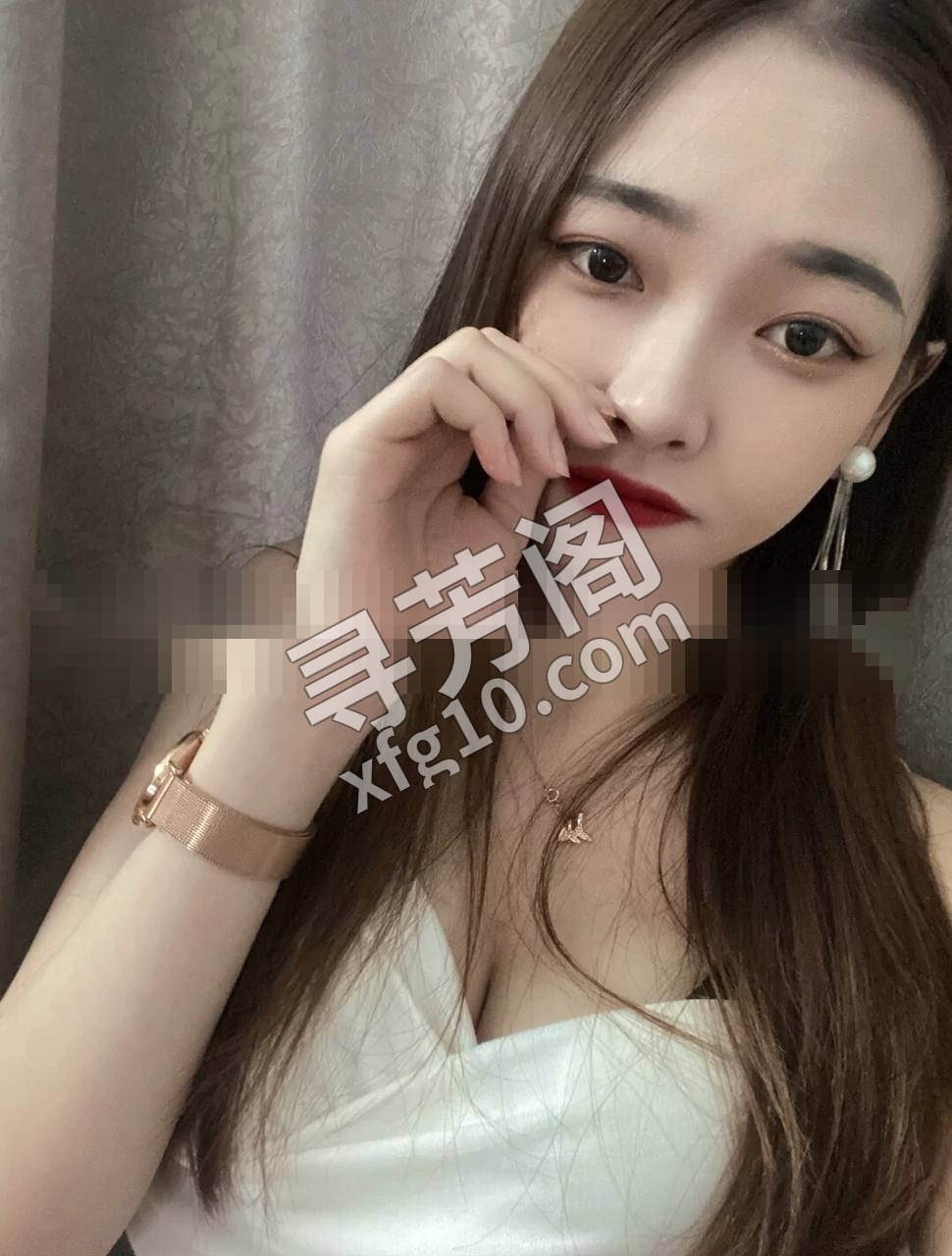 狼友群推荐 2