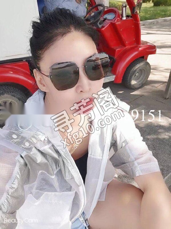狼友群推荐 2