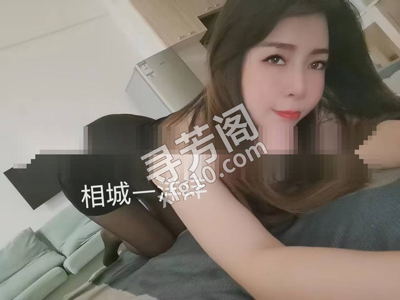 yy11 3