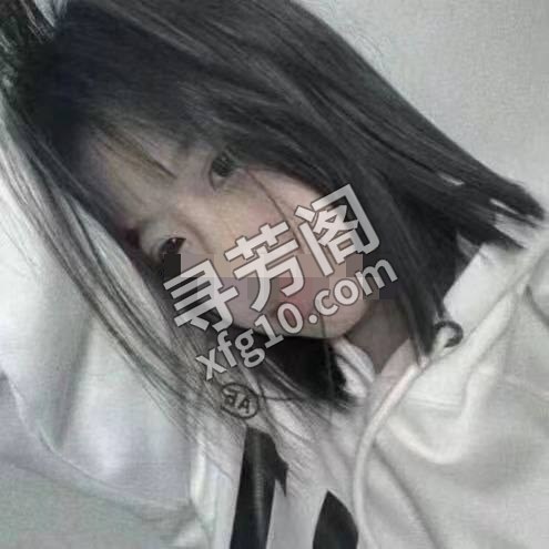 南昌楼凤 5