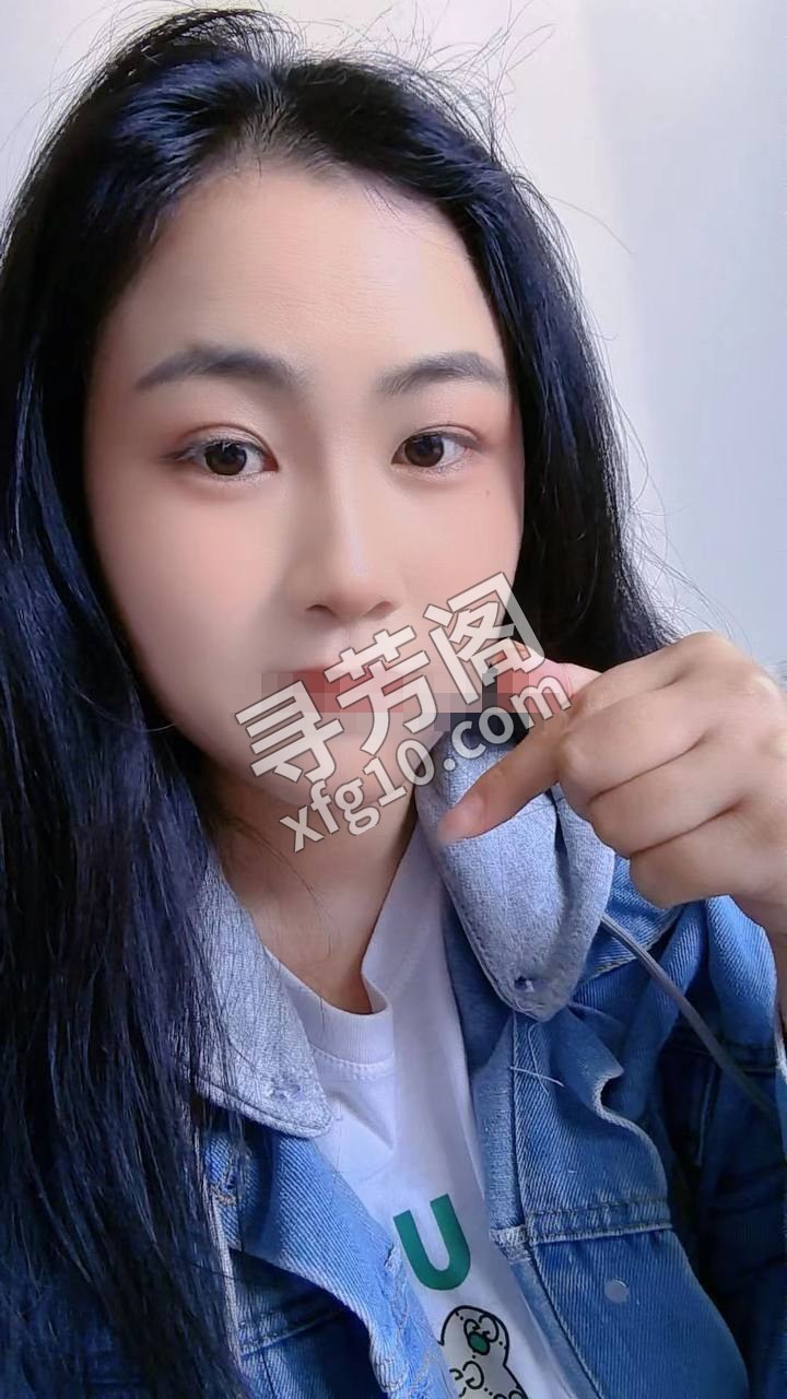 上海闵行楼凤 2