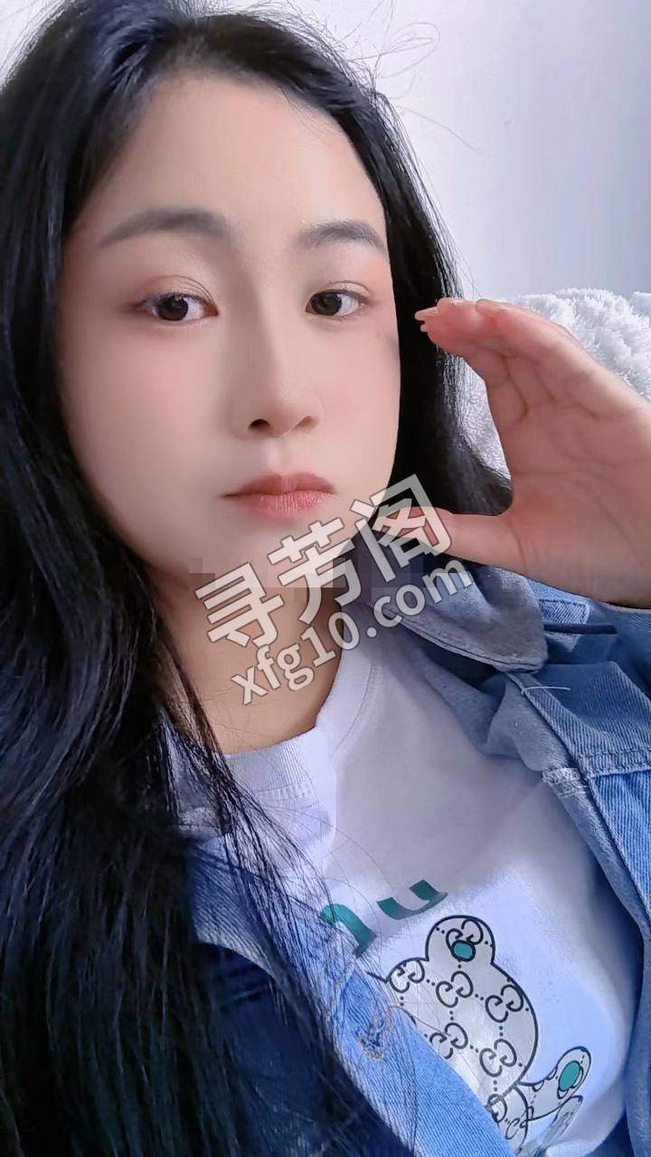 上海闵行楼凤 3