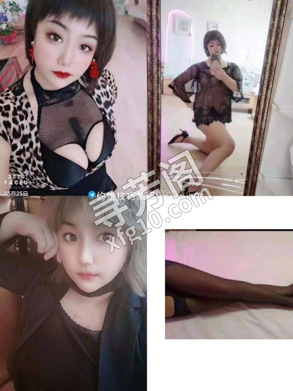 大连大连开发楼凤 2