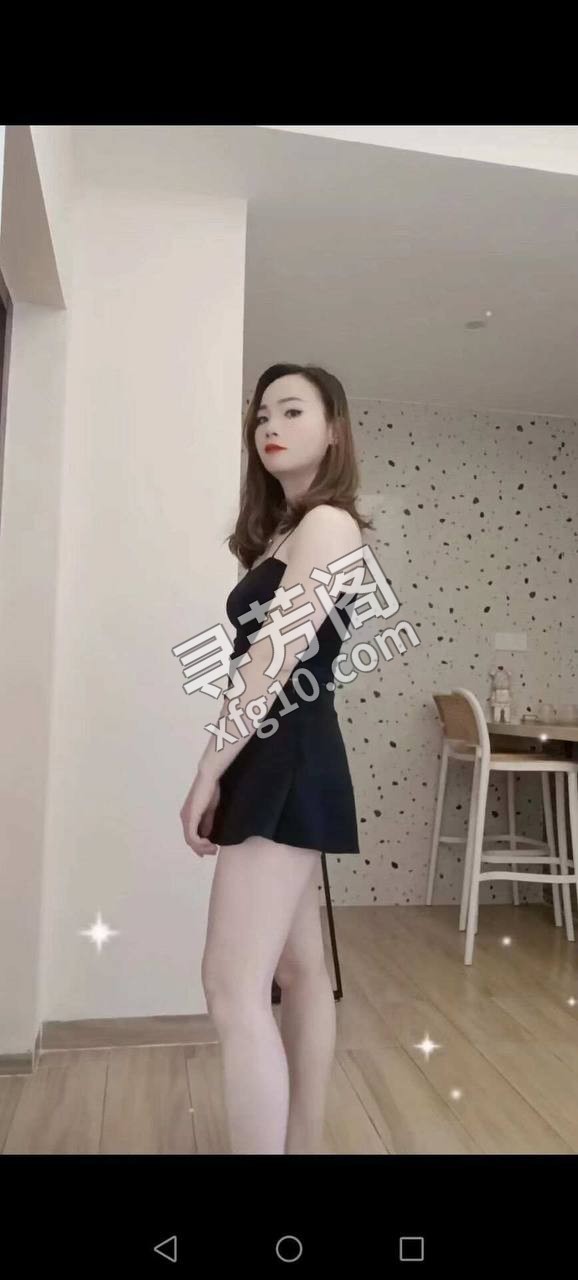 虎门 900包 2