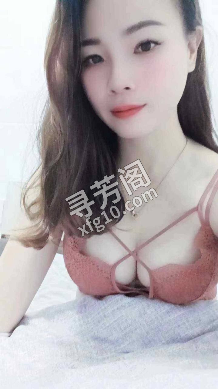 虎门 900包 3