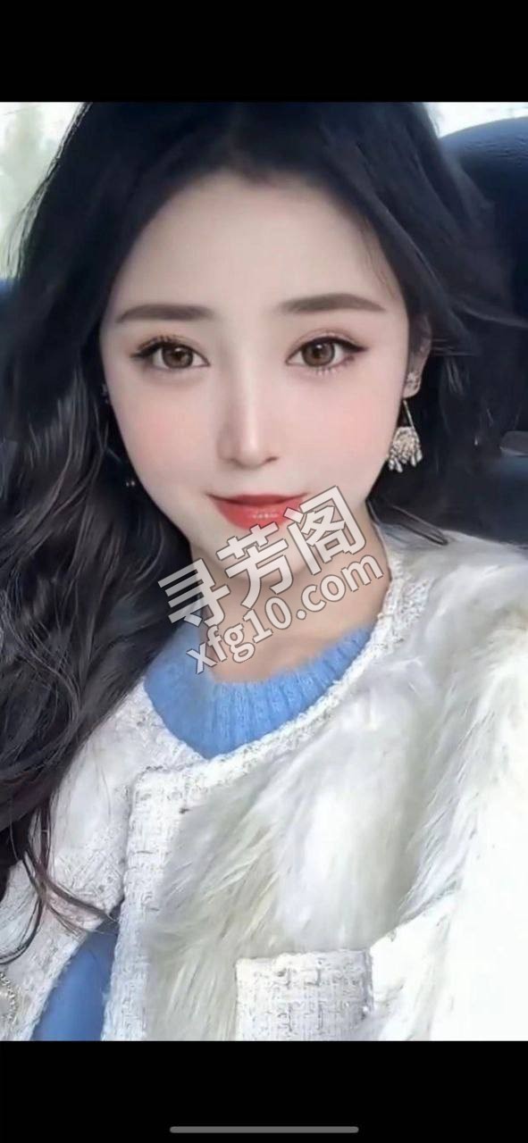 晋安 3