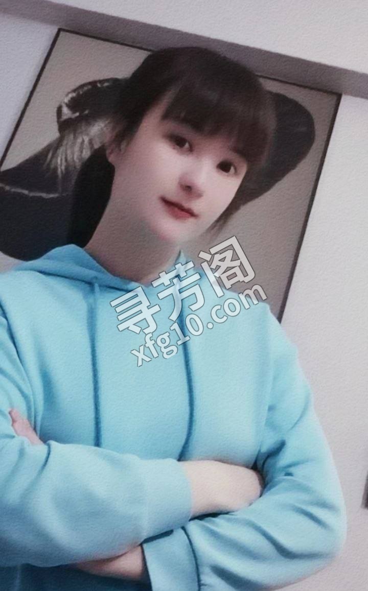 可全套可半套，全套700半套 2
