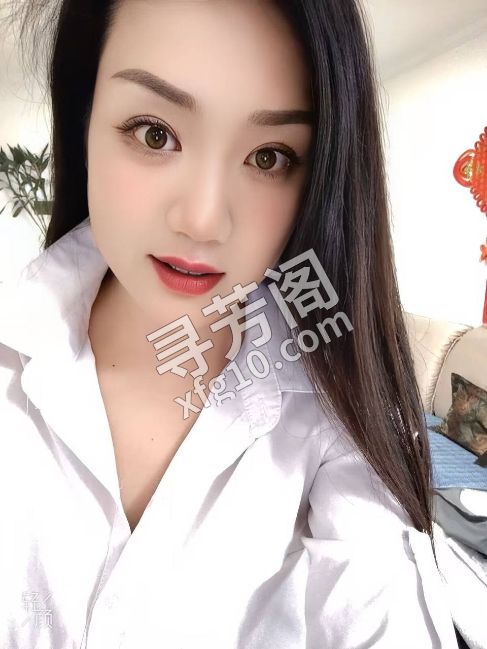 盘龙区 600 2