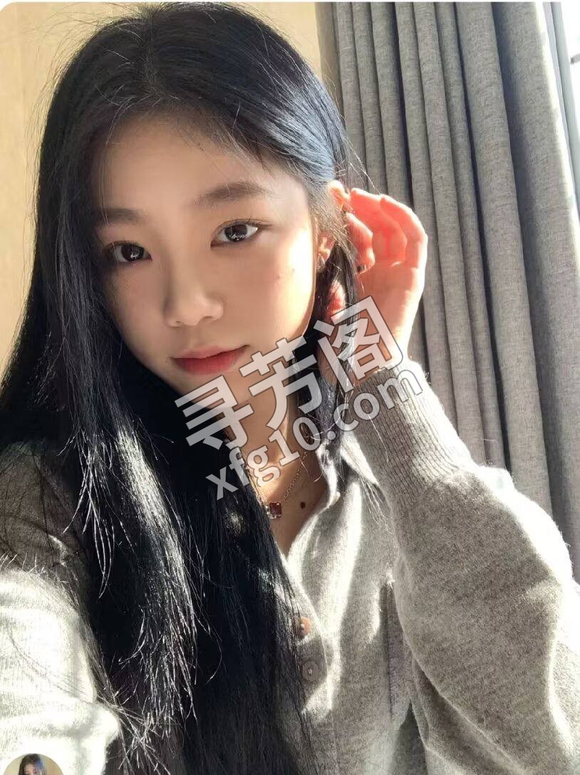 金阳 600 3