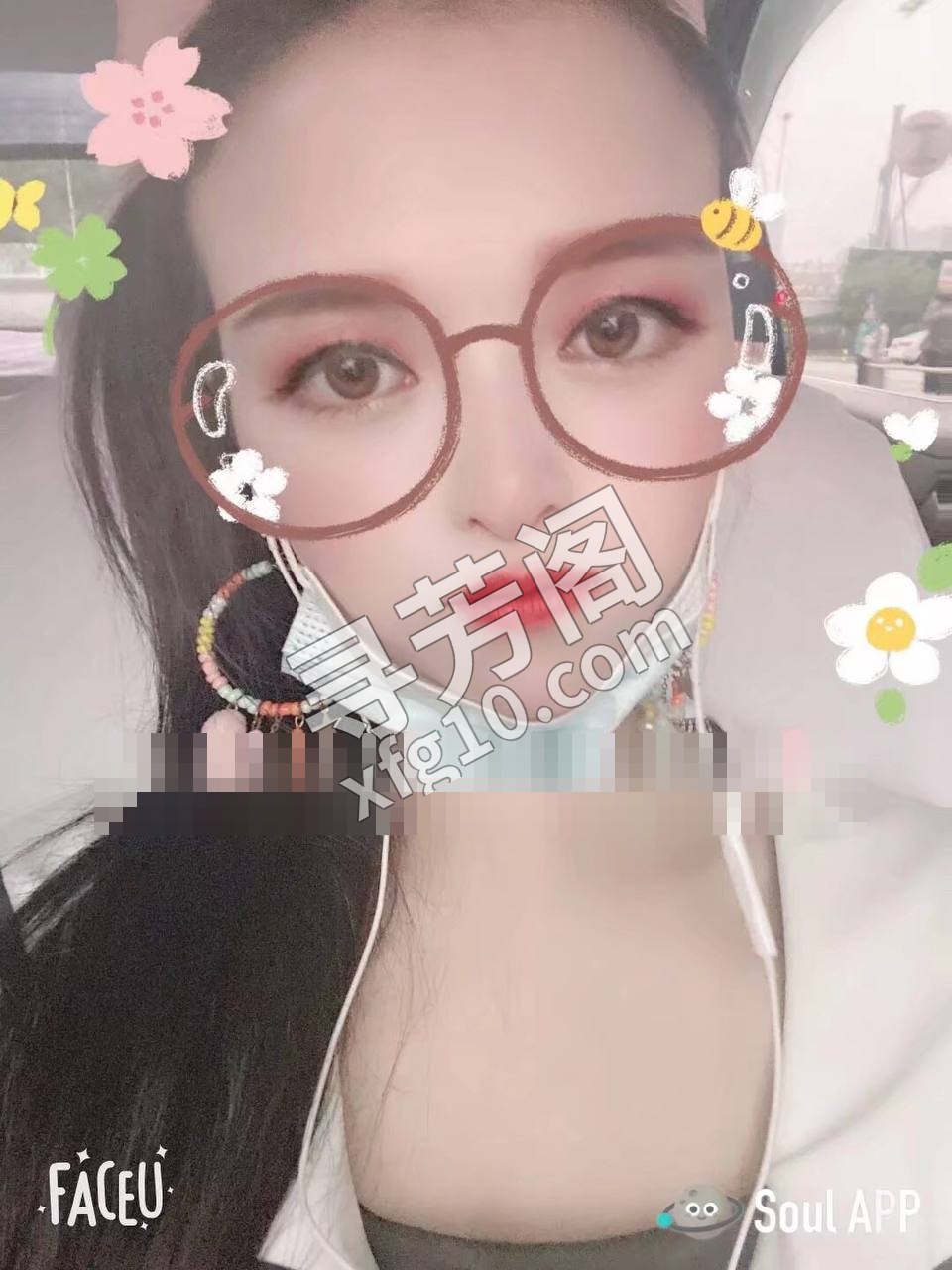 狼友群推荐 2