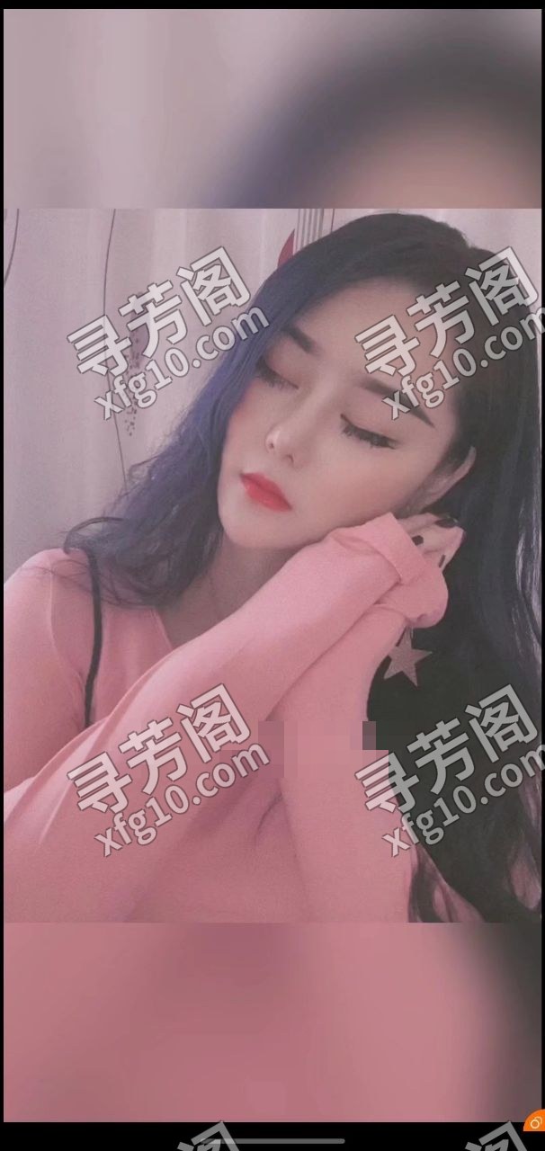 重庆江北楼凤 4