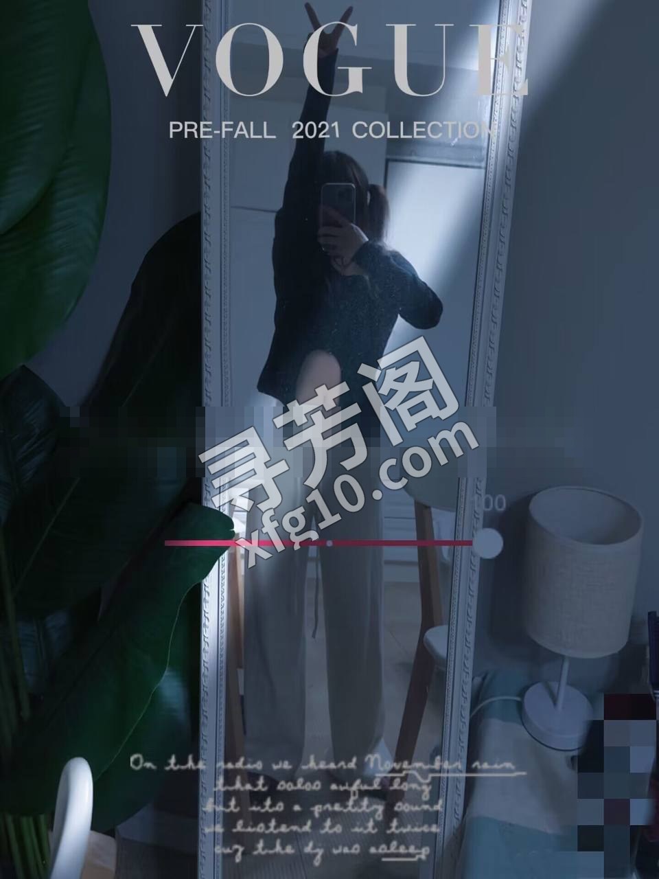 武进大学城，自称学生妹，别人给的 2