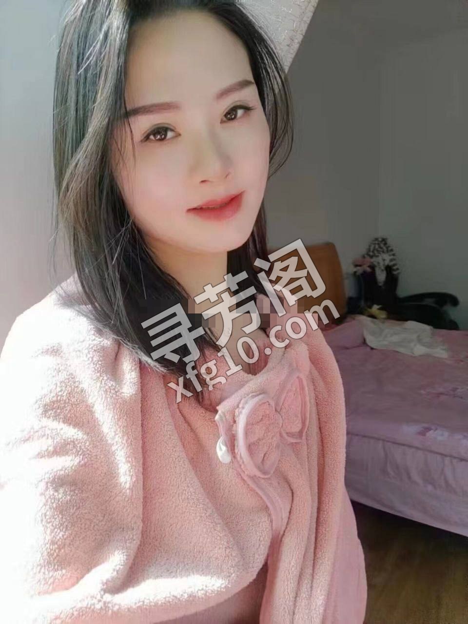 常州常州武进楼凤 2