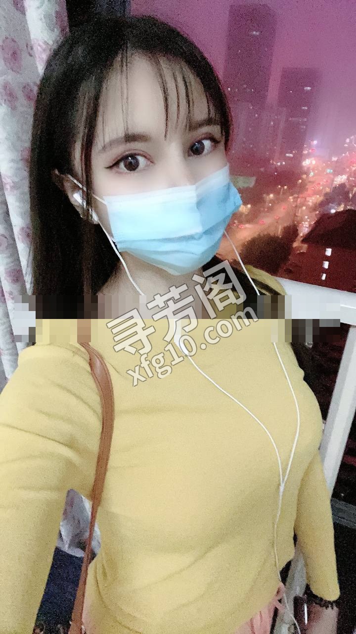 看课表 2