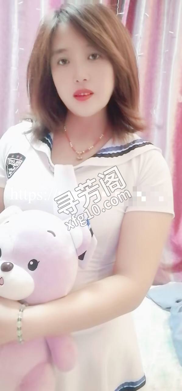 蜀山区，也开不了几天了 2