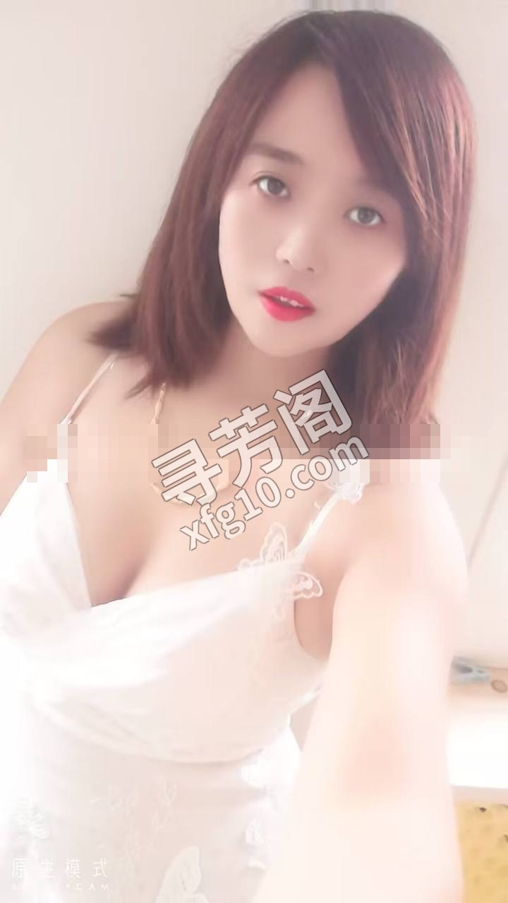 蜀山区，也开不了几天了 4