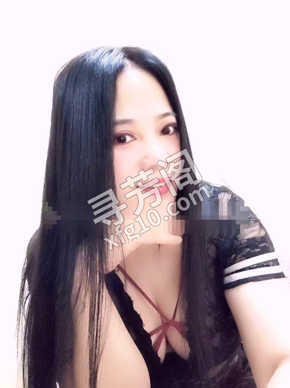 观音桥 3