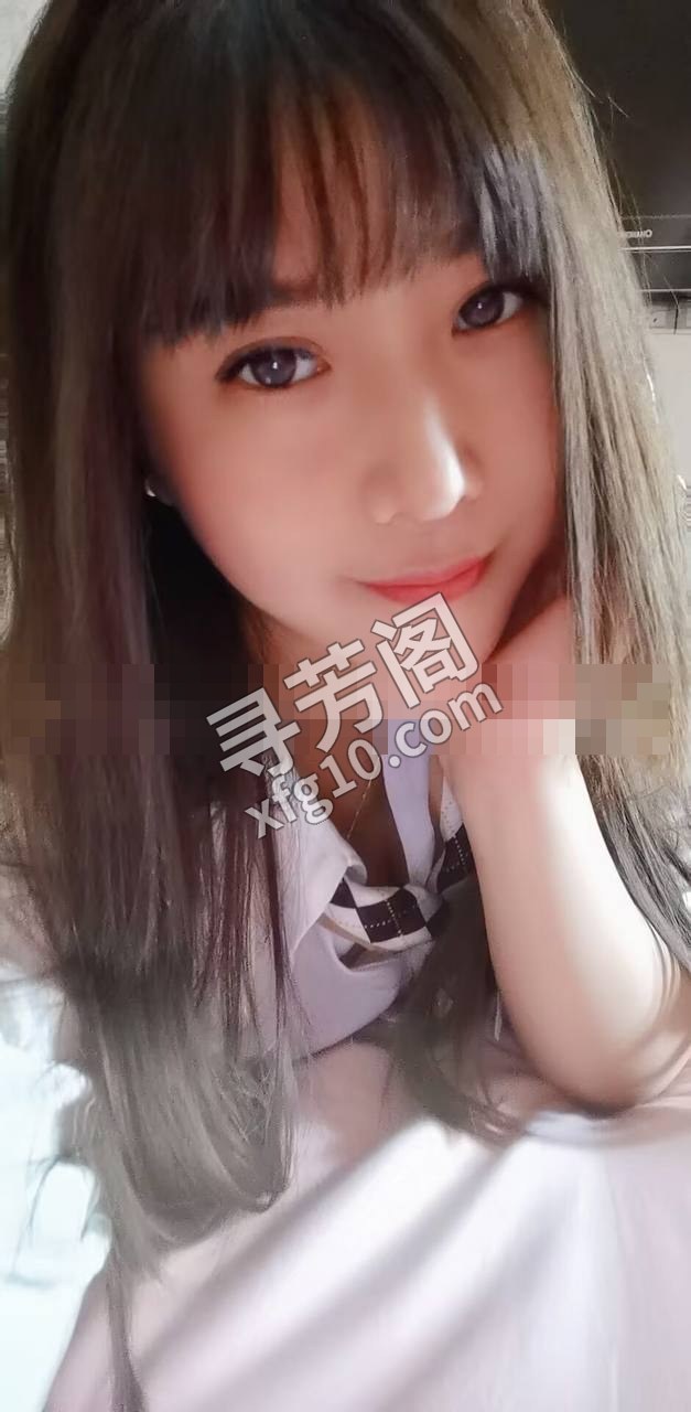 武进 500 3