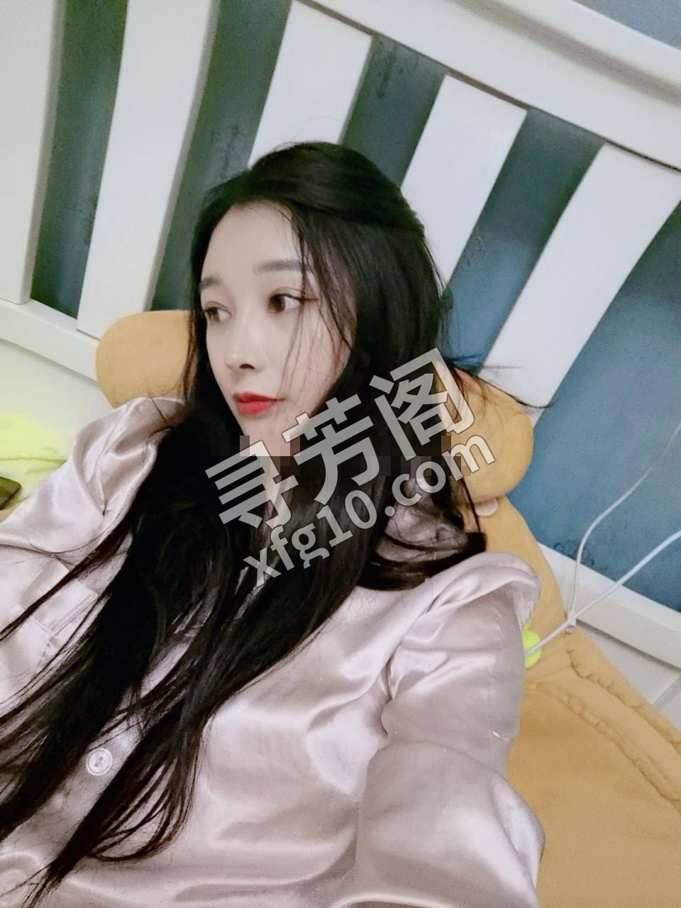 嘉兴嘉兴市南湖楼凤 2