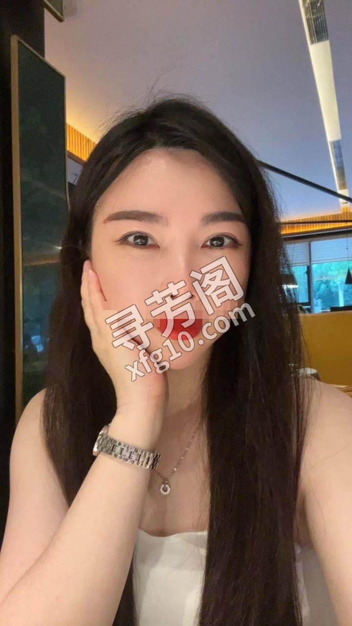 嘉兴嘉兴市南湖楼凤 2