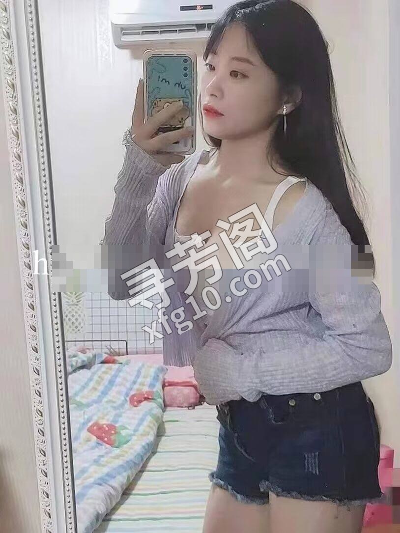 渝北 2