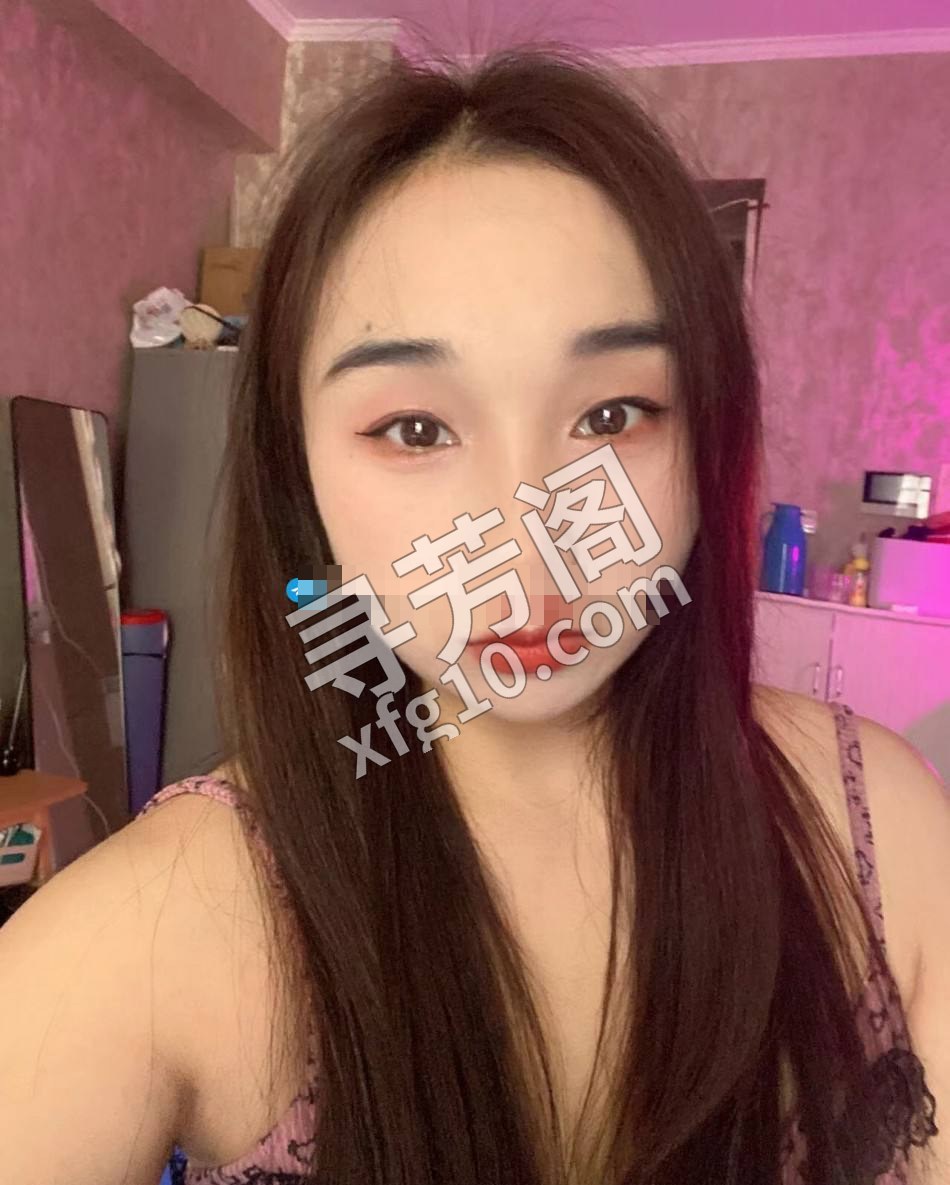 高新区 2