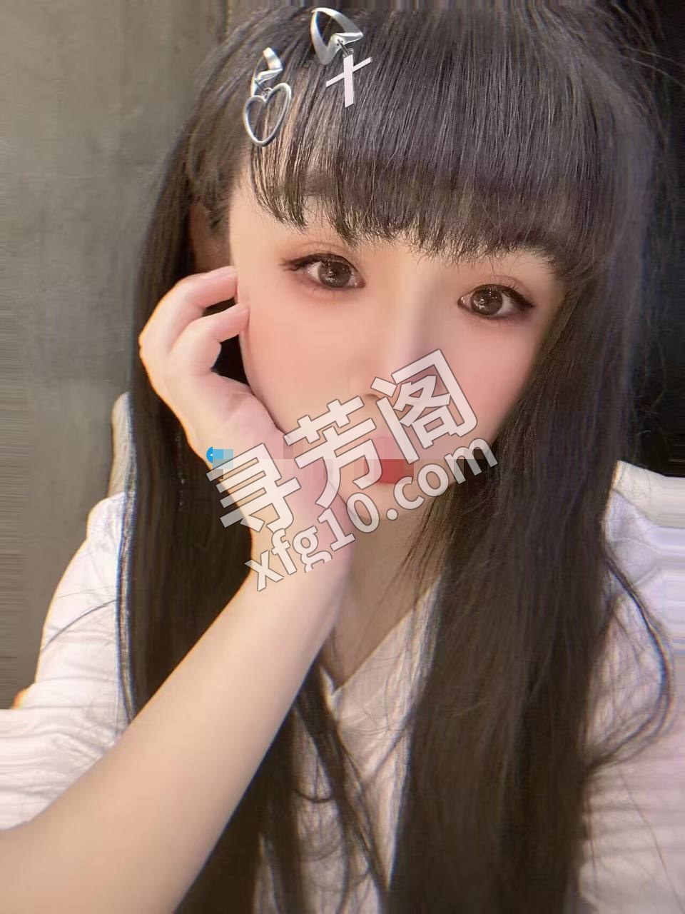 天桥区 400 2