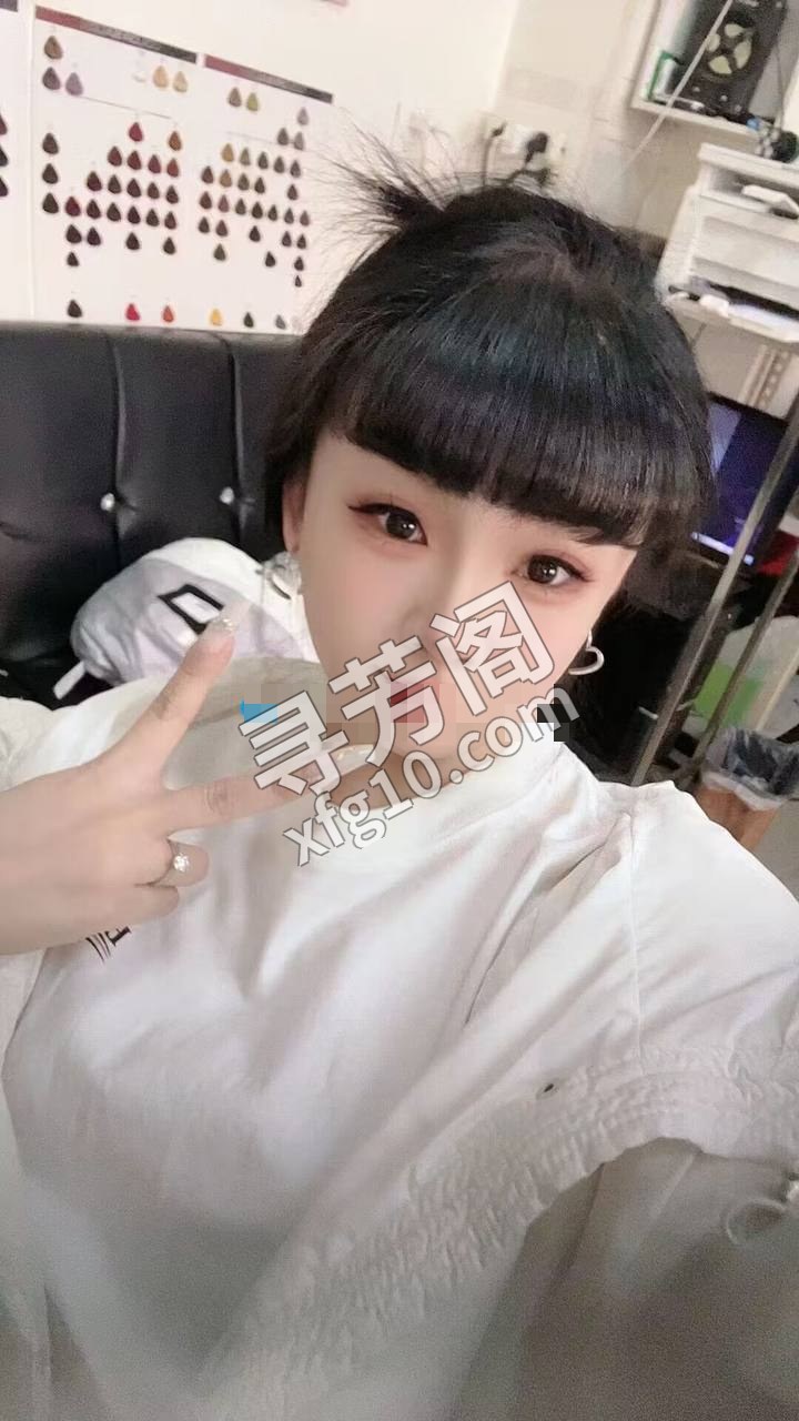 天桥区 400 3