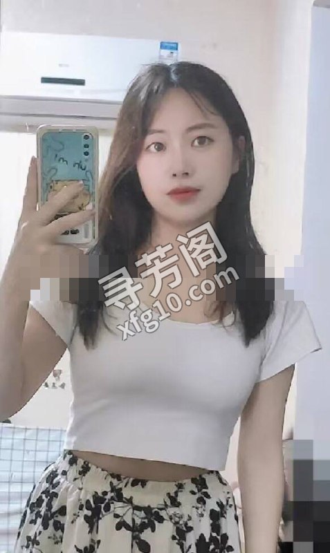 渝北 4