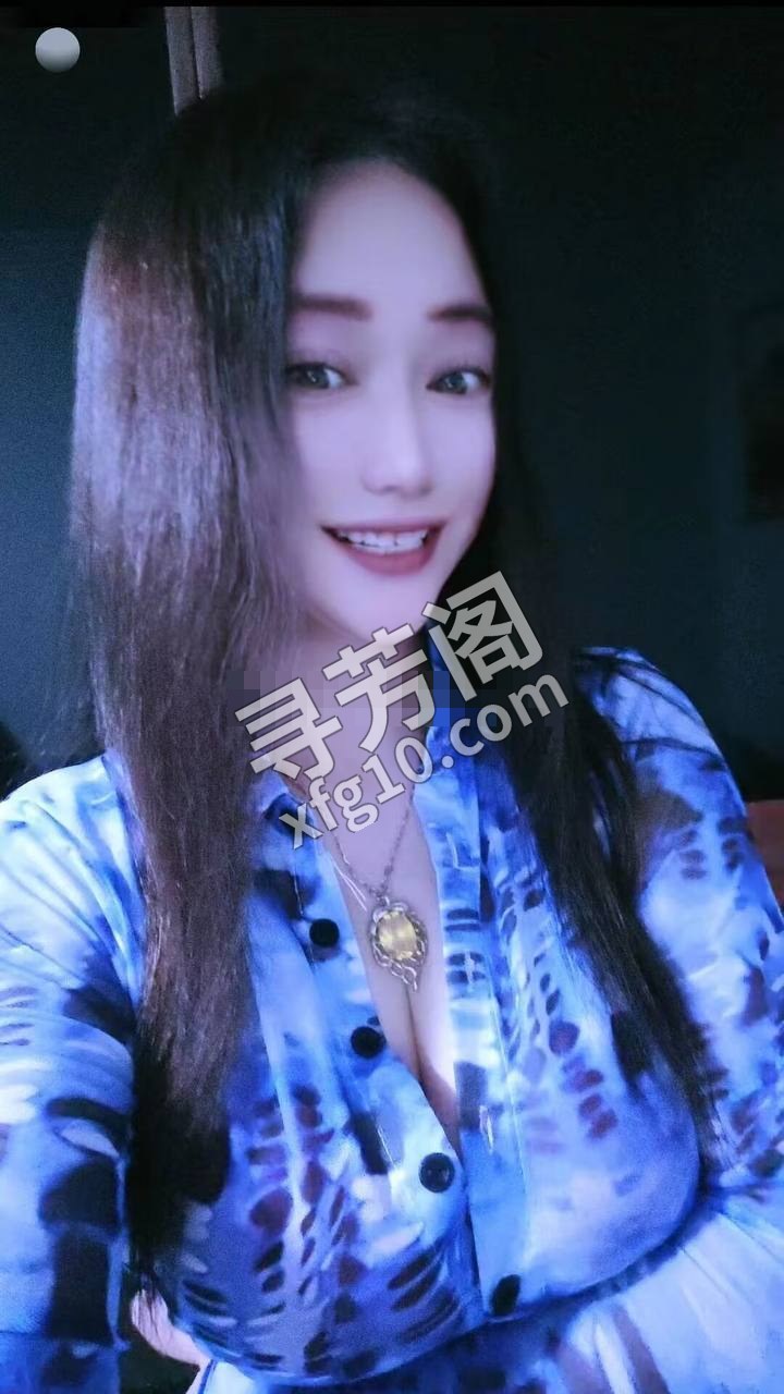鼓楼 2