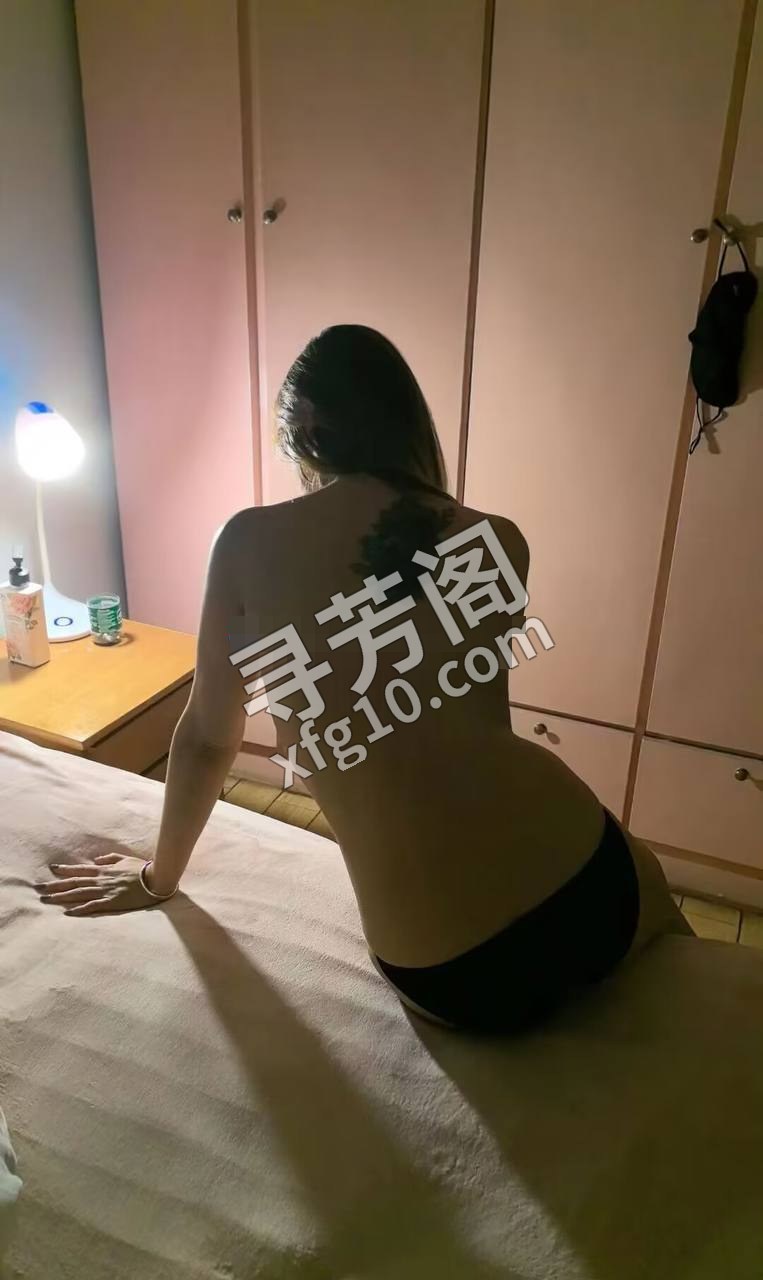 鼓楼 500 2