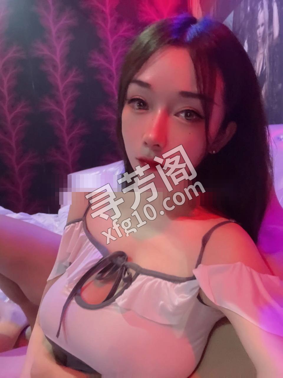 汉阳可 2