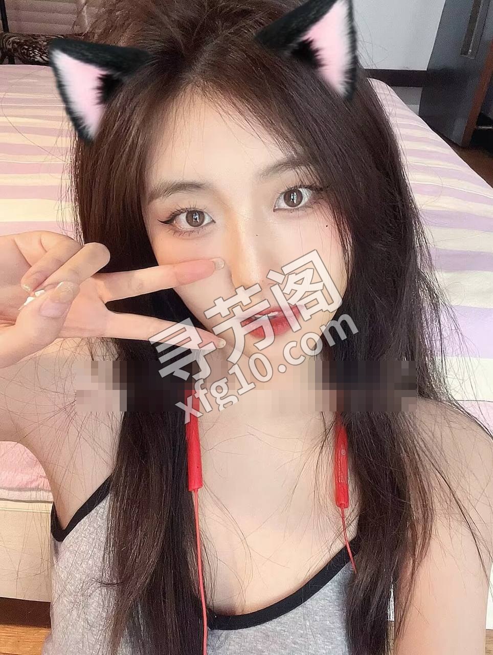 狼友群推荐 2