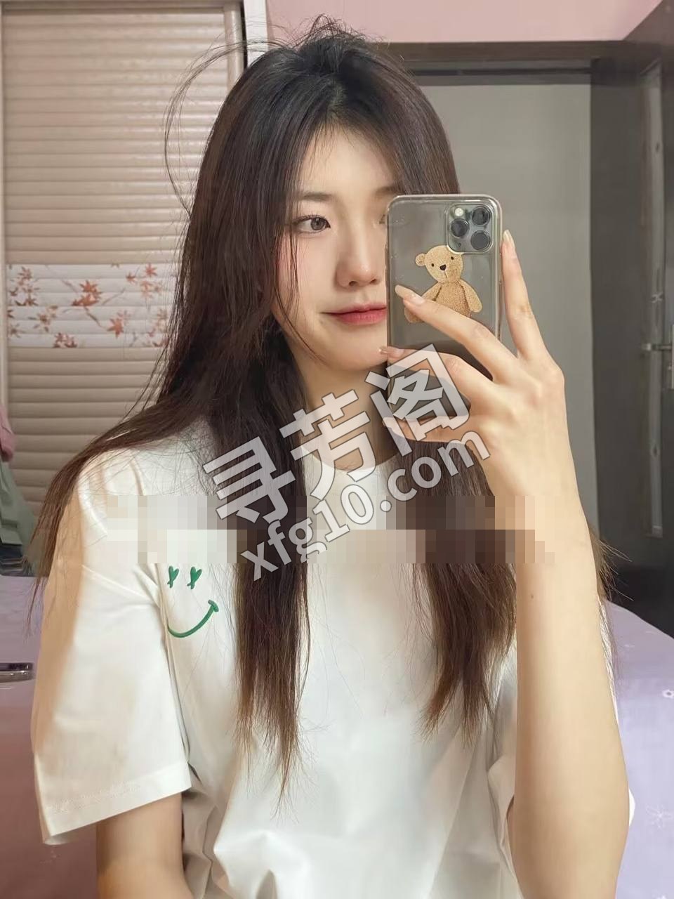 狼友群推荐 3