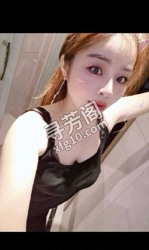 宁波美妇小菲 3
