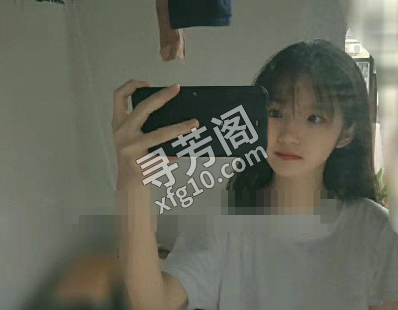 石家庄学生妹兼职 全石家庄都接 有自己 3