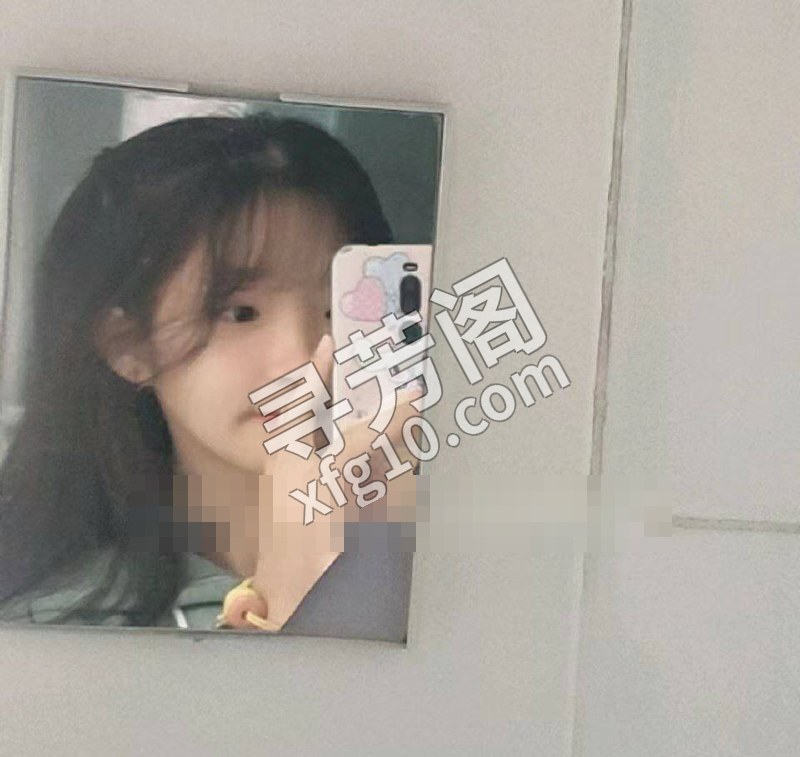 石家庄学生妹兼职 全石家庄都接 有自己 4