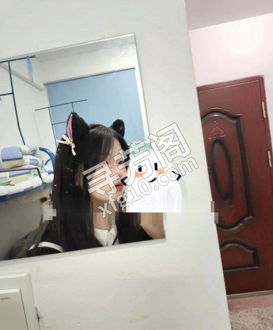 成都武侯区学生兼职 一次400 包夜75 2