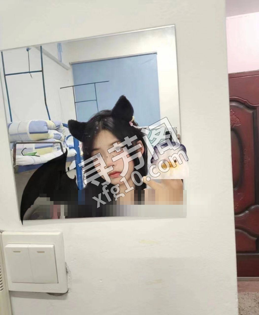 成都武侯区学生兼职 一次400 包夜75 3
