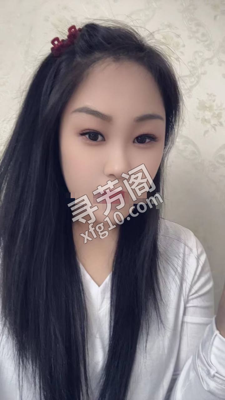 西四环 800 2
