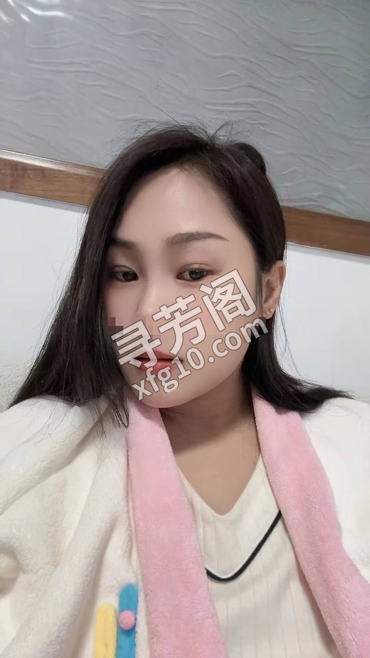 西四环 800 3