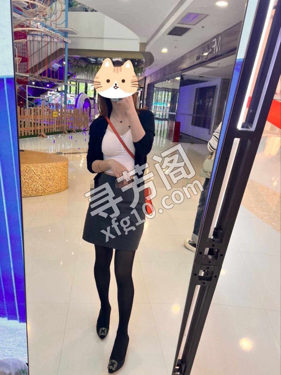 常州楼凤 2
