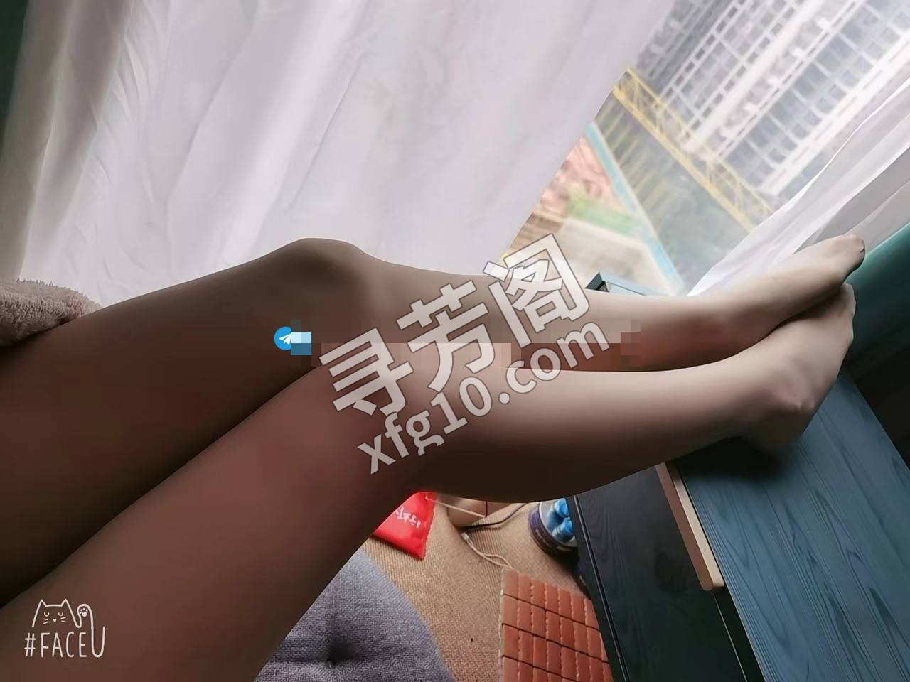 长沙楼凤 2